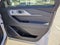 2026 Ford Explorer Active - Crossroads Courtesy Demo