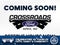 2026 Ford Explorer Active - Crossroads Courtesy Demo