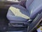 2026 Ford Explorer Active w/100A Pkg - Crossroads Courtesy Demo