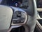 2026 Ford Explorer Active w/100A Pkg - Crossroads Courtesy Demo