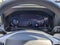 2026 Ford Explorer Active w/100A Pkg - Crossroads Courtesy Demo