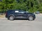 2026 Ford Explorer Active w/100A Pkg - Crossroads Courtesy Demo