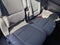 2026 Ford Explorer Active w/100A Pkg - Crossroads Courtesy Demo