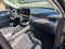 2026 Ford Explorer Active w/100A Pkg - Crossroads Courtesy Demo