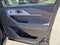 2026 Ford Explorer Active w/100A Pkg - Crossroads Courtesy Demo