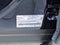 2026 Ford Explorer Active w/100A Pkg - Crossroads Courtesy Demo