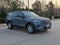 2026 Ford Explorer Active - Crossroads Courtesy Demo