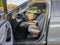 2026 Ford Explorer Active - Crossroads Courtesy Demo