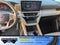 2026 Ford Explorer Active - Crossroads Courtesy Demo