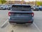 2026 Ford Explorer Active - Crossroads Courtesy Demo