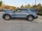 2026 Ford Explorer Active - Crossroads Courtesy Demo
