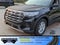 2026 Ford Explorer Active - Crossroads Courtesy Demo