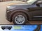 2026 Ford Explorer Active - Crossroads Courtesy Demo