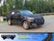 2026 Ford Explorer Active - Crossroads Courtesy Demo