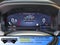 2026 Ford Explorer Active - Crossroads Courtesy Demo