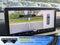 2026 Ford Explorer Active - Crossroads Courtesy Demo