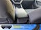 2026 Ford Explorer Active - Crossroads Courtesy Demo
