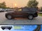 2026 Ford Explorer Active - Crossroads Courtesy Demo