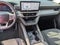2026 Ford Explorer Active - Crossroads Courtesy Demo
