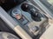 2026 Ford Explorer Active - Crossroads Courtesy Demo