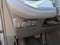 2026 Ford Explorer Active - Crossroads Courtesy Demo
