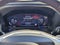 2026 Ford Explorer Active - Crossroads Courtesy Demo