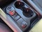 2026 Ford Explorer Active - Crossroads Courtesy Demo