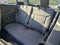 2026 Ford Explorer Active - Crossroads Courtesy Demo