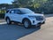 2026 Ford Explorer Active - Crossroads Courtesy Demo