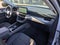 2026 Ford Explorer Active - Crossroads Courtesy Demo