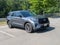 2026 Ford Explorer ST-Line - Crossroads Courtesy Demo