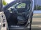 2026 Ford Explorer ST-Line - Crossroads Courtesy Demo