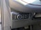 2026 Ford Explorer ST-Line - Crossroads Courtesy Demo