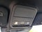 2026 Ford Explorer ST-Line - Crossroads Courtesy Demo