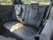 2026 Ford Explorer ST-Line - Crossroads Courtesy Demo