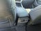 2026 Ford Explorer ST-Line - Crossroads Courtesy Demo