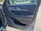 2026 Ford Explorer ST-Line - Crossroads Courtesy Demo