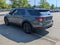 2026 Ford Explorer ST-Line - Crossroads Courtesy Demo