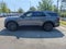 2026 Ford Explorer ST-Line - Crossroads Courtesy Demo
