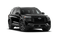 2026 Ford Explorer ST-Line - Crossroads Courtesy Demo