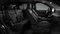 2026 Ford Explorer ST-Line - Crossroads Courtesy Demo
