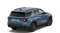 2026 Ford Explorer ST-Line - Crossroads Courtesy Demo