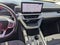 2026 Ford Explorer Active - Crossroads Courtesy Demo