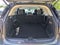 2026 Ford Explorer Active - Crossroads Courtesy Demo