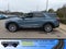 2025 Ford Explorer Active - Crossroads Courtesy Demo