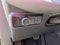 2026 Ford Explorer Active - Crossroads Courtesy Demo
