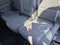 2026 Ford Explorer Active - Crossroads Courtesy Demo