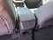 2026 Ford Explorer Active - Crossroads Courtesy Demo