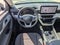 2026 Ford Explorer Active - Crossroads Courtesy Demo