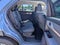 2026 Ford Explorer Active - Crossroads Courtesy Demo